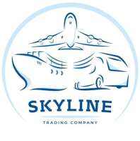 Skyline trading