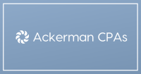 Ackerman cpas, llc