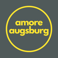 Amore augsburg