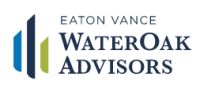 Eaton vance investment counsel