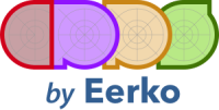 Apps by eerko