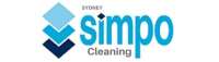 Simpo cleaning