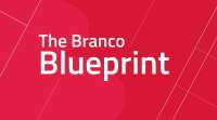 Blueprint enterprise inc
