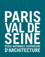 Ecole Paris Val de Seine