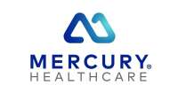 Mercury medical communications, inc.