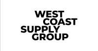 Dispatch supply group