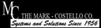 Mark-costello company