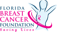 Female cancer foundation