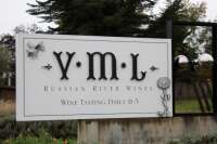 Vml winery
