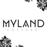 Myland couture