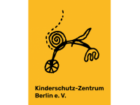 Kinderschutz-zentrum berlin