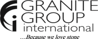 Granite goup international