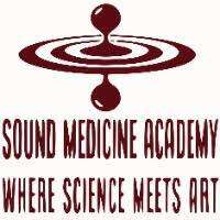 Sound Medicine Academy