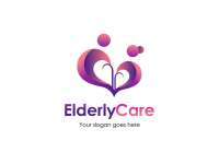Distinctive care geriatric care management