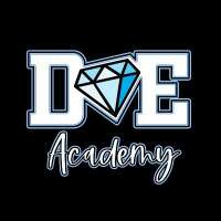 Diamond Elite Softball Training, LLC