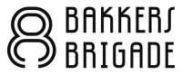 Bakkers brigade bv