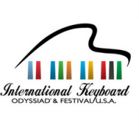 International keyboard institute & festival