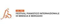 Festival pianistico internazionale di brescia e bergamo