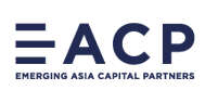 Emerging asia capital partners