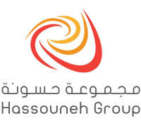 Hassouneh steel group