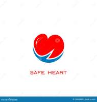 Safeheart health screens