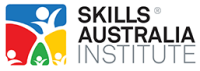 Skills institute australia