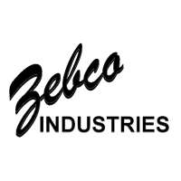 LEBCO INDUSTRIES