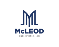 Mc.leod enterprises, (mei)