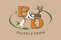Scendero outfitters llc