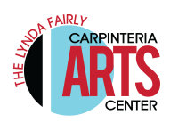 The lynda fairly carpinteria arts center