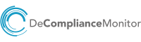 Compliance monitor