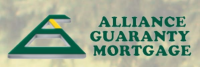 Alliance guaranty mortgage, corp.