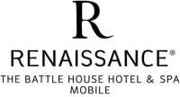 Renaissance mobile riverview & battle house hotel & spa