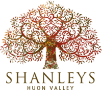 Shanleys huon valley