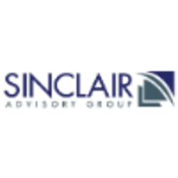 Sinclair advisory group