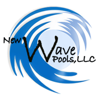 New wave pools, llc