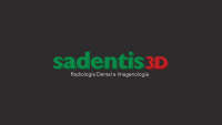 Inter-dental y sadentis3d