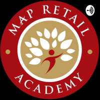 Map retail academy