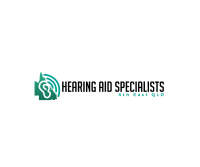 Hearing aid specialists sth east qld