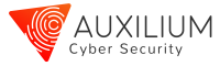 Auxilium cyber security gmbh
