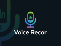 Voice by design