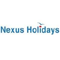 Nexus holidays group usa