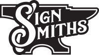 Signsmiths