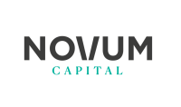 Novum management gmbh