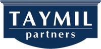 Taymil Partners LLC