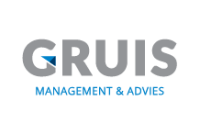 Gruis interim management