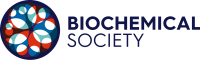 Biochemical society
