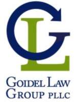 Goidel law group pllc