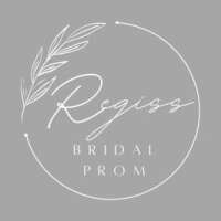 Bridals of regiss park