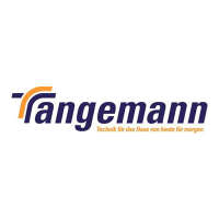 Tangemann elektrotechnik gmbh